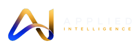 Applied Intelligence
